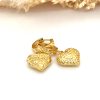 sz 2.55 grams yellow gold