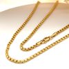 sz 7.68 grams yellow gold